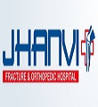 Jhanvi Fracture & Orthopaedic Hospital